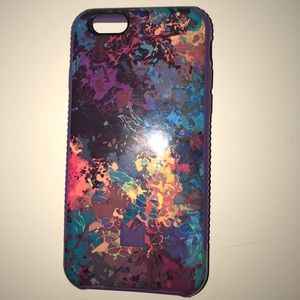 Iphone 6/6s cases (read description)